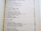 Metalotyra ir terminis apdirbimas - nuotraukos Nr. 5