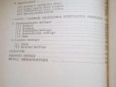 Metalotyra ir terminis apdirbimas - nuotraukos Nr. 6