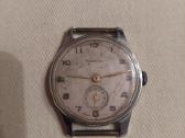 Laikrodis Pobeda Ttk - 1 CcCCCP Gamybos 1953 m. Me - nuotraukos Nr. 3