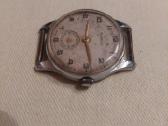 Laikrodis Pobeda Ttk - 1 CcCCCP Gamybos 1953 m. Me - nuotraukos Nr. 4
