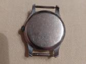 Laikrodis Pobeda Ttk - 1 CcCCCP Gamybos 1953 m. Me - nuotraukos Nr. 6