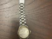 Orient vyr. laikrodis
