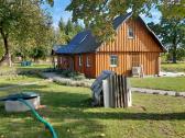 Vandens atvežimas,geriamas vanduo,šulinių pildymas - nuotraukos Nr. 6