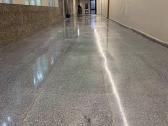 Betono šlifavimas ir poliravimas – - nuotraukos Nr. 11