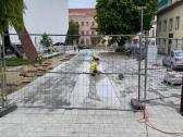 Betono šlifavimas ir poliravimas – - nuotraukos Nr. 16
