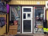 Nauja elektrinė mėsmalė - nuotraukos Nr. 8