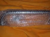 Vonios Duso Tualeto Laiptu rankena,laikiklis 30cm - nuotraukos Nr. 5