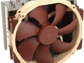 Noctua nh-u14s am4 am5 ausintuvas