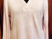 Megztukas