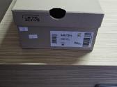 Batai Camel Active