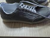 Batai Camel Active - nuotraukos Nr. 4