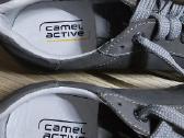 Batai Camel Active - nuotraukos Nr. 6