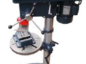 Atskėlimo-griovimo Plaktukai Perforator iki 3250w - nuotraukos Nr. 24