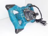 Atskėlimo-griovimo Plaktukai Perforator iki 3250w - nuotraukos Nr. 10