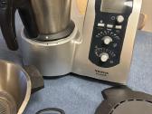 Taurus Thermomix / my cook 1.8 - nuotraukos Nr. 3