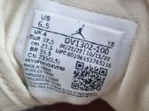 Parduodu Nike Air sportinius batelius - nuotraukos Nr. 3