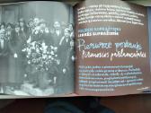 Garsios lenkų moterys - nuotraukos Nr. 10