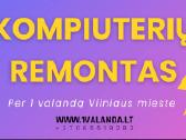 Mac įkrovikliai, kompiuteriai, priedai ir remontas - nuotraukos Nr. 2