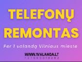 Mac įkrovikliai, kompiuteriai, priedai ir remontas - nuotraukos Nr. 3