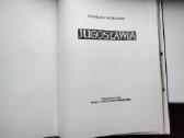 Jugoslavija - nuotraukos Nr. 2