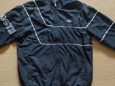 Lacoste Sport džemperis M dydis - nuotraukos Nr. 2