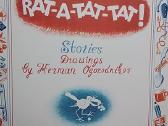 Rat-a-tat-tat! - nuotraukos Nr. 2