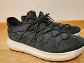 Ecco gore-tex 41dydis