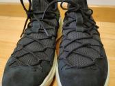 Ecco gore-tex 41dydis - nuotraukos Nr. 5