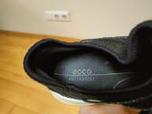 Ecco gore-tex 41dydis - nuotraukos Nr. 6