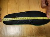 Ecco gore-tex 41dydis - nuotraukos Nr. 8