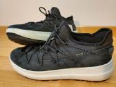 Ecco gore-tex 41dydis - nuotraukos Nr. 9