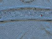 Tommy Hilfiger megztukas M dydis - nuotraukos Nr. 2