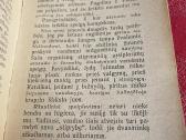 Knyga Vienuolis ir tikejimas. - nuotraukos Nr. 3
