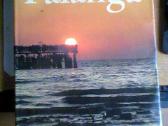 Palanga ir Lietuvos architektūra