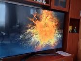 LG 65qned