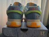 Nike Ja 1 Family Trivia - nuotraukos Nr. 4