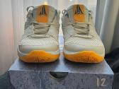 Nike Ja 1 Family Trivia - nuotraukos Nr. 5