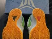 Nike Ja 1 Family Trivia - nuotraukos Nr. 6