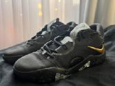 Nike Pg 6