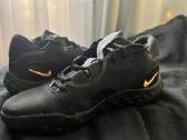 Nike Pg 6 - nuotraukos Nr. 2