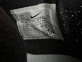 Nike Pg 6 - nuotraukos Nr. 4
