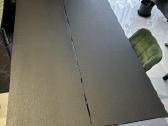 Stalas - nuotraukos Nr. 3