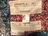 Oneill striukė - nuotraukos Nr. 6