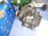 JCB Delphi 28313000 (320/06825) kuro siurblys - nuotraukos Nr. 2