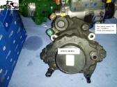 JCB Delphi 28313000 (320/06825) kuro siurblys - nuotraukos Nr. 4