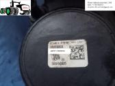 JCB Delphi 28313000 (320/06825) kuro siurblys - nuotraukos Nr. 5