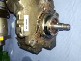 JCB Delphi 28313000 (320/06825) kuro siurblys - nuotraukos Nr. 3