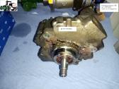 JCB Delphi 28313000 (320/06825) kuro siurblys - nuotraukos Nr. 6