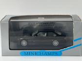 Bmw M3 E36 1:43