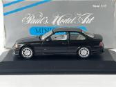 Bmw M3 E36 1:43 - nuotraukos Nr. 2